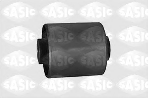 Сайлентблок задней балки SASIC 1525615