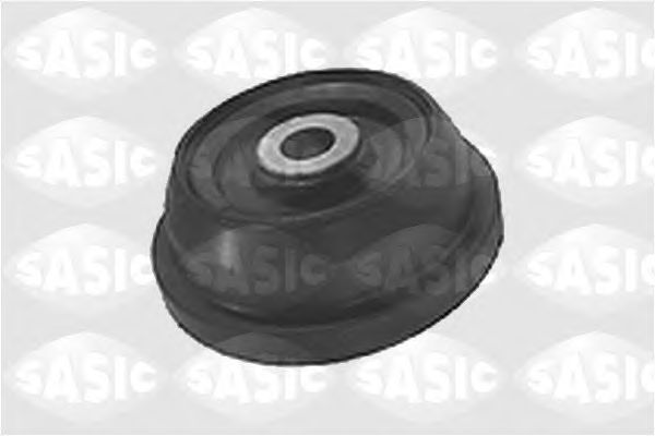 Опора амортизатора SASIC 1615235
