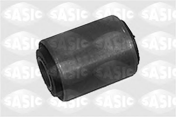 Стойка стабилизатора SASIC 1715025