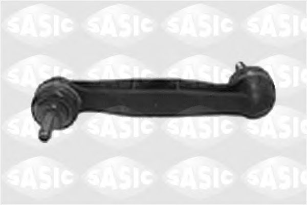 Стойка стабилизатора SASIC 1785385