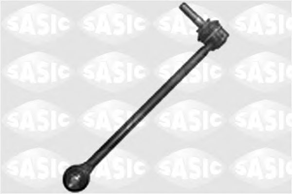 Стойка стабилизатора SASIC 1785395