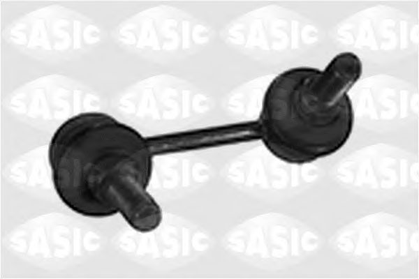 Стойка стабилизатора SASIC 1785435