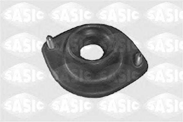 Опора амортизатора SASIC 2001003