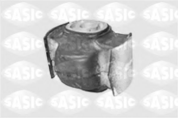 Подушка двигателя SASIC 2001014