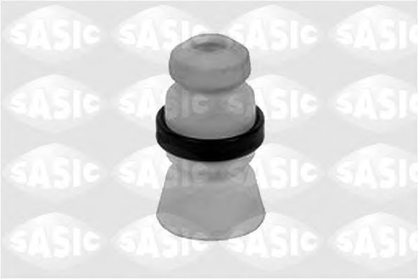 Отбойник SASIC 2001025
