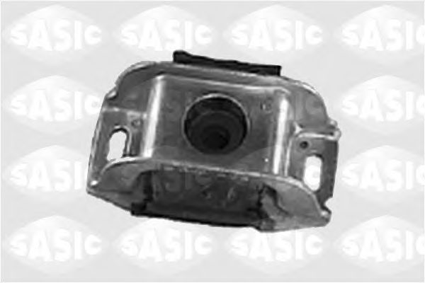 Подушка двигателя SASIC 2001007
