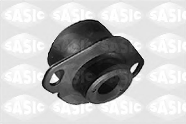 Подушка двигателя SASIC 2001008