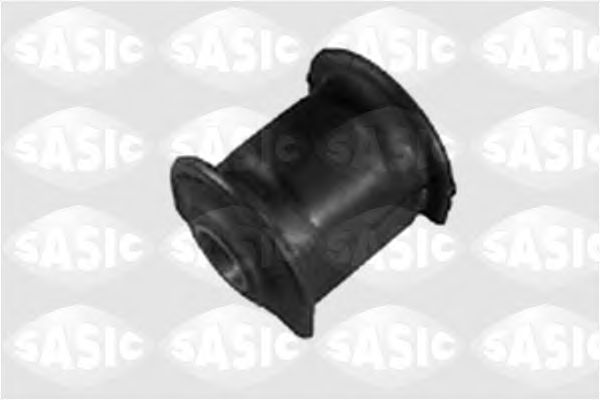 Рычаг подвески SASIC 2005253