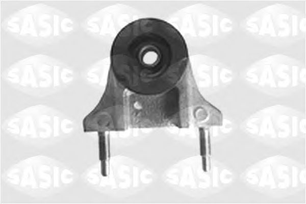 Подушка двигателя SASIC 2005261