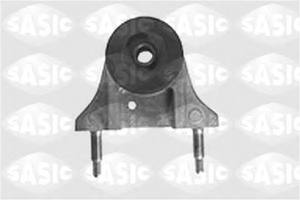 Подушка двигателя SASIC 2005262