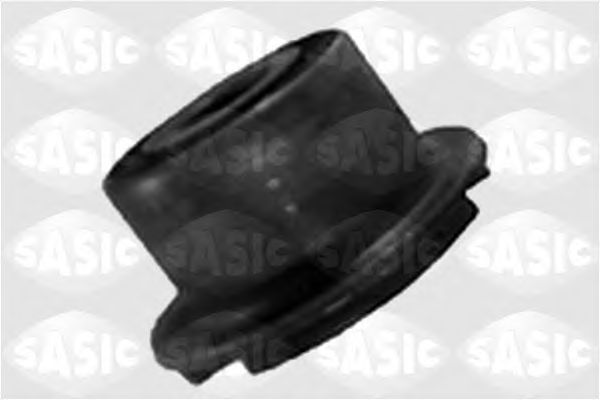 Рычаг подвески SASIC 3323073