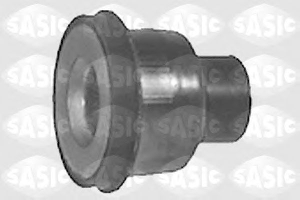 Сайлентблок задней балки SASIC 5043063