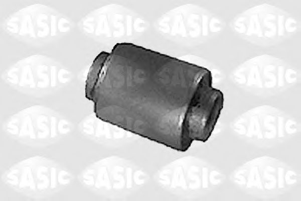 Рычаг подвески SASIC 5233123