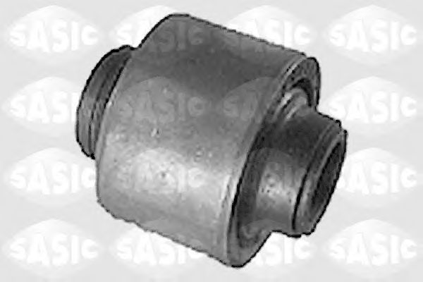Рычаг подвески SASIC 5233143