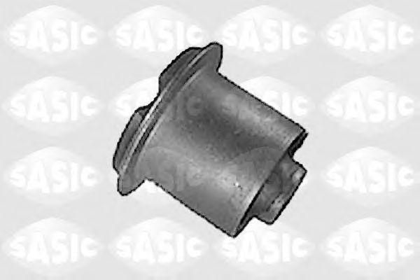 Рычаг подвески SASIC 5233173