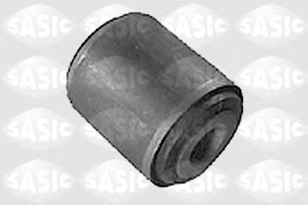 Рычаг подвески SASIC 5233203