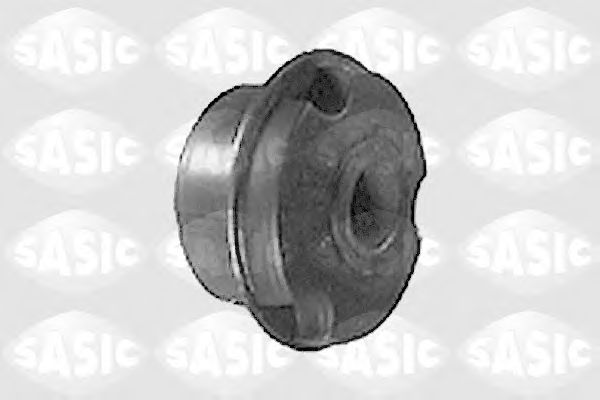 Рычаг подвески SASIC 5233223UN