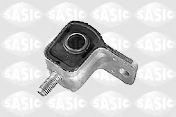 Рычаг подвески SASIC 5233423