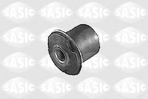 Рычаг подвески SASIC 5233313