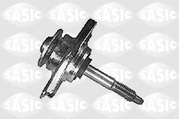 Сайлентблок задней балки SASIC 5233333