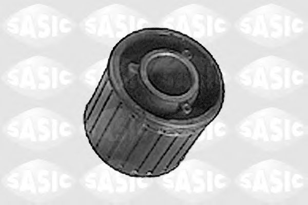 Рычаг подвески SASIC 5233453