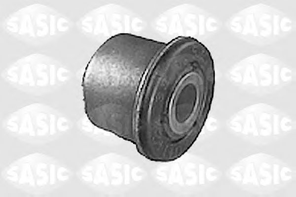 Рычаг подвески SASIC 5233603