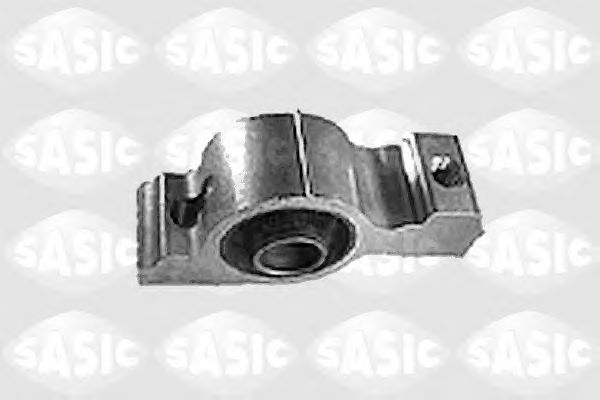 Рычаг подвески SASIC 5233613