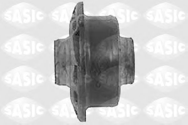 Рычаг подвески SASIC 5233983