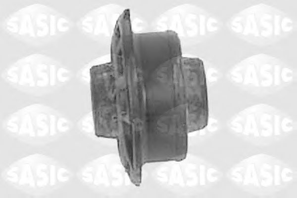 Рычаг подвески SASIC 5233993