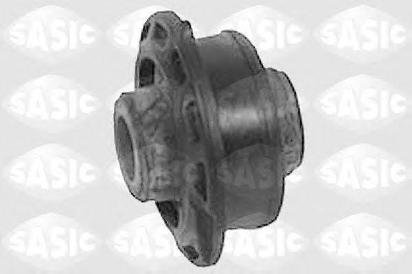 Рычаг подвески SASIC 5233AA3