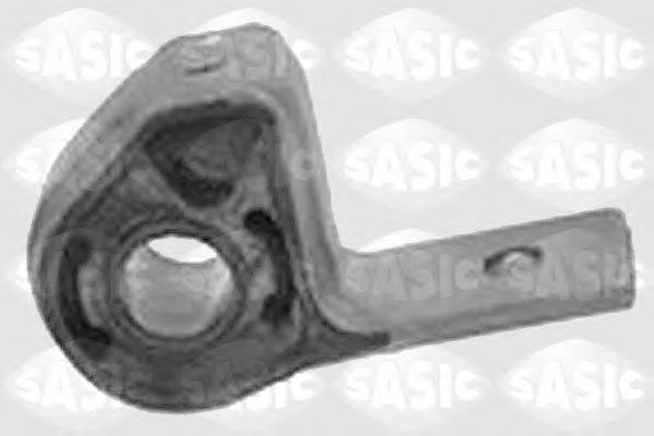 Рычаг подвески SASIC 5233AC3