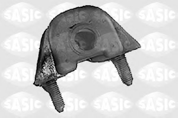 Рычаг подвески SASIC 5233513