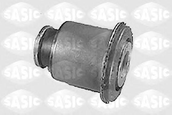 Рычаг подвески SASIC 5233523