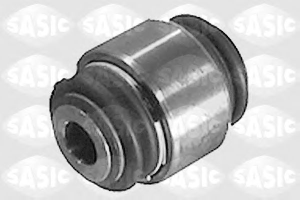 Сайлентблок задней балки SASIC 6403353