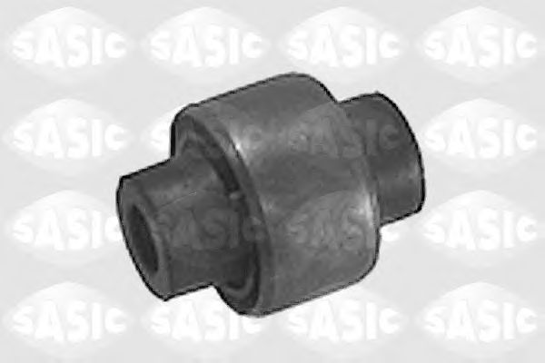 Сайлентблок задней балки SASIC 6403413