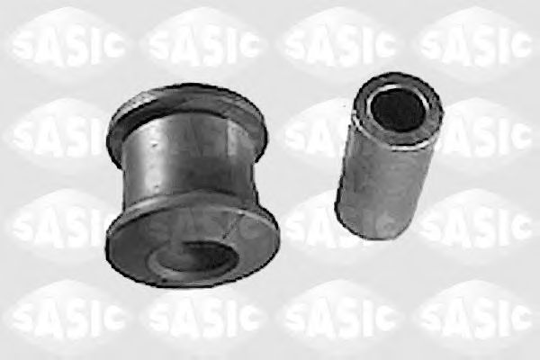 Рычаг подвески SASIC 8003202