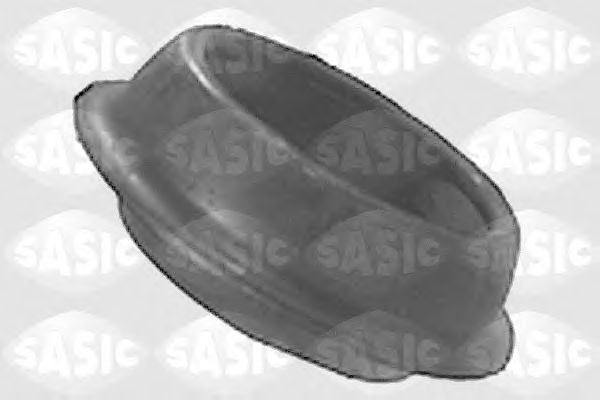 Опора амортизатора SASIC 8003208