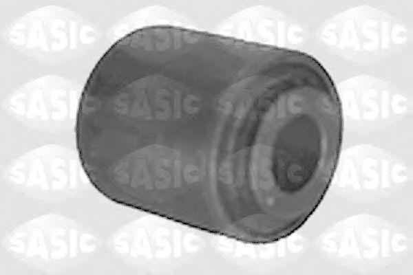 Наконечник рулевой тяги SASIC 8061381