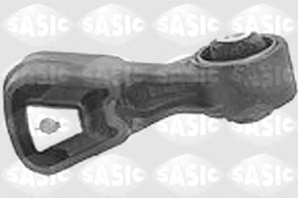 Подушка двигателя SASIC 8061741