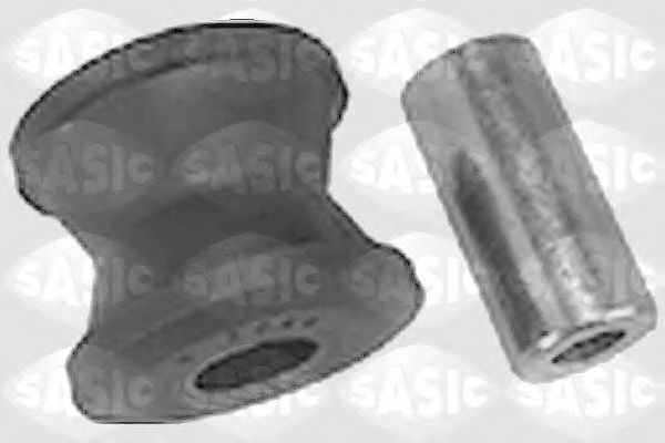 Рычаг подвески SASIC 8003209