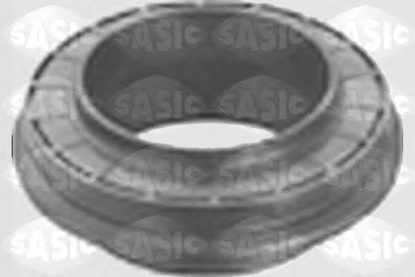 Подшипник амортизатора SASIC 8005206