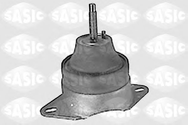 Подушка двигателя SASIC 8271221