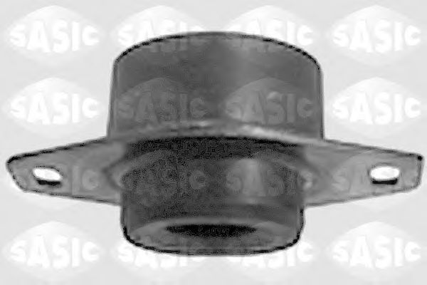 Подушка двигателя SASIC 8441361