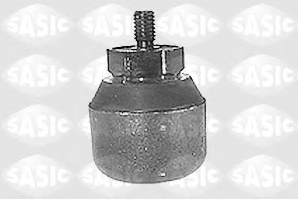 Подушка двигателя SASIC 8441491