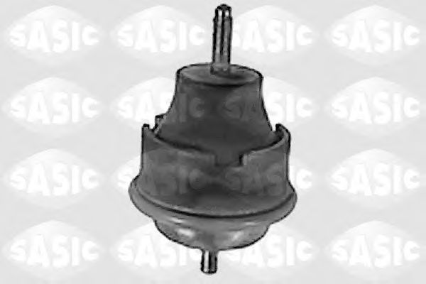 Подушка двигателя SASIC 8441751