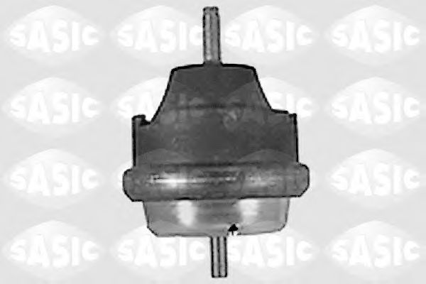 Подушка двигателя SASIC 8441771