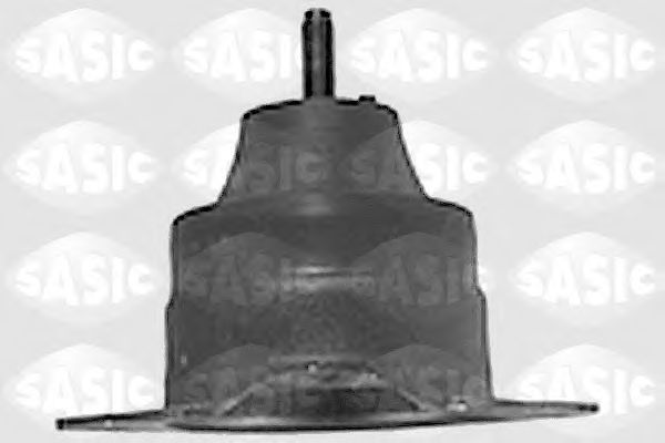 Подушка двигателя SASIC 8441791