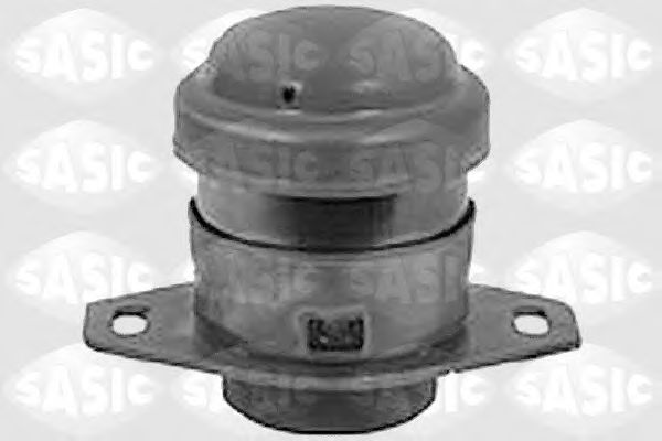 Подушка двигателя SASIC 8441941