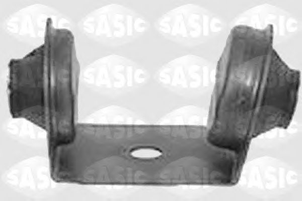 Подушка двигателя SASIC 8441A71
