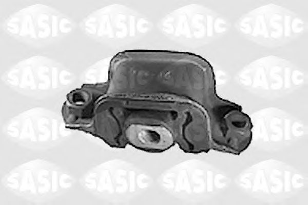 Подушка двигателя SASIC 8461661